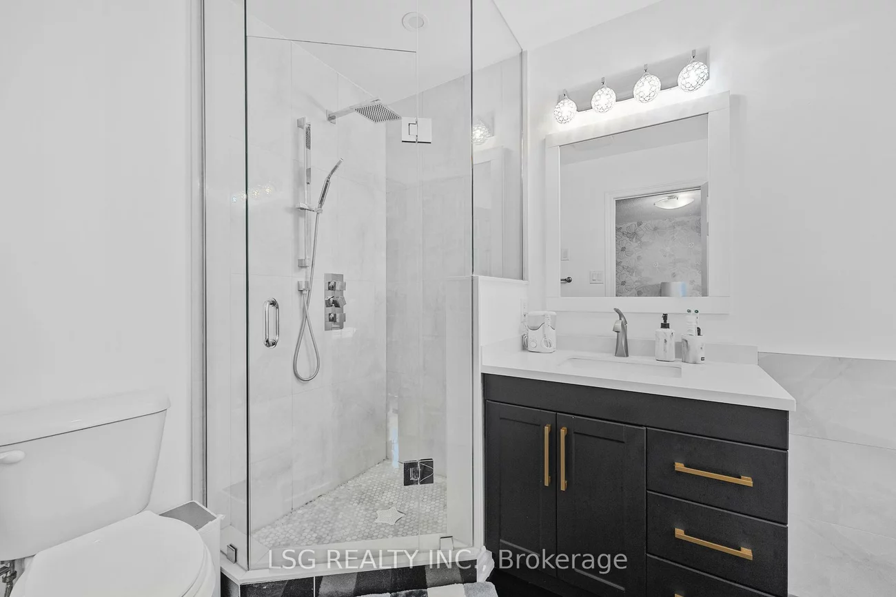 223, Foxfield, Patterson, Vaughan