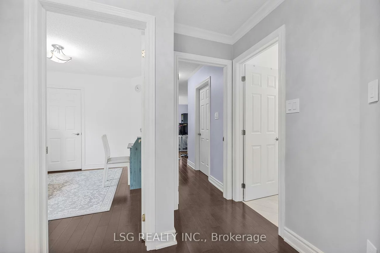 223, Foxfield, Patterson, Vaughan