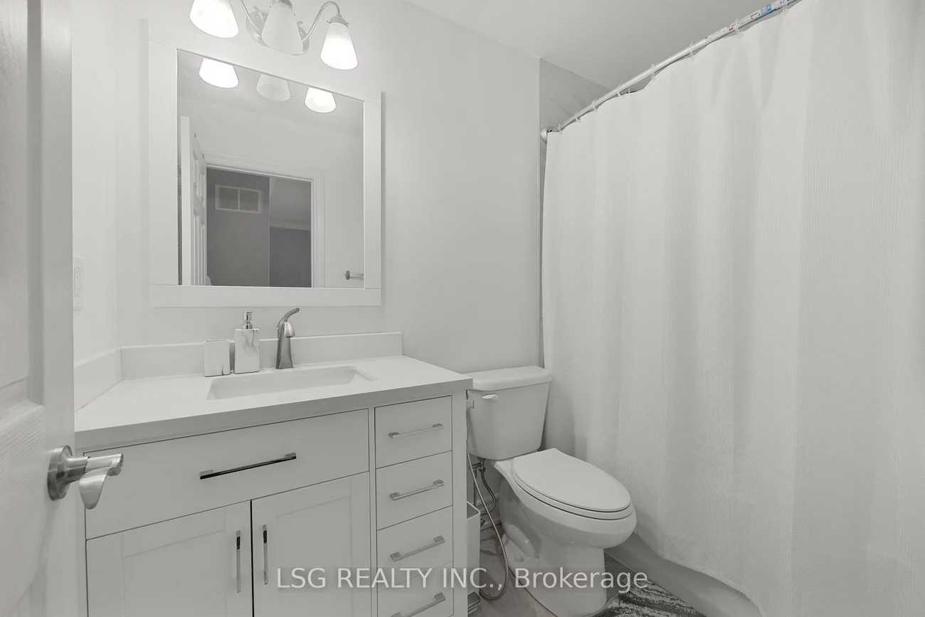 223, Foxfield, Patterson, Vaughan