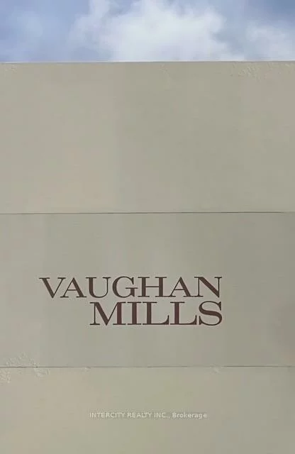 77, Vedette, Vellore Village, Vaughan