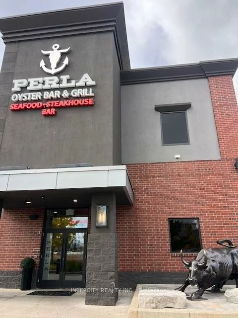 77, Vedette, Vellore Village, Vaughan