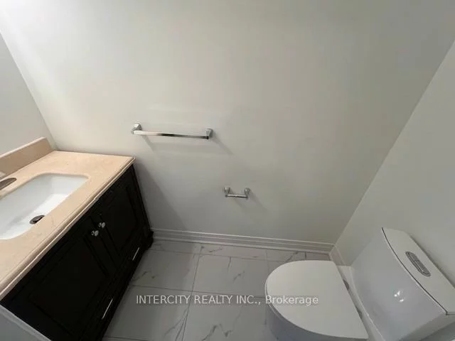 77, Vedette, Vellore Village, Vaughan