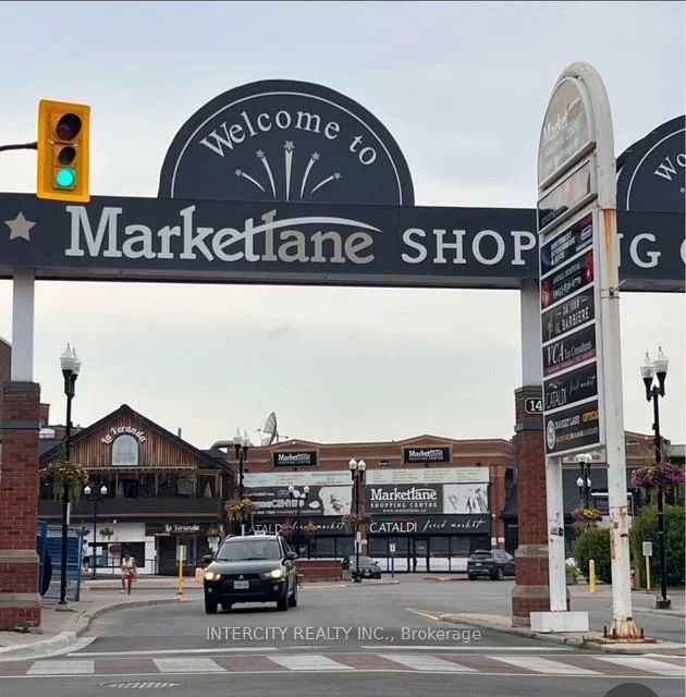 77, Vedette, Vellore Village, Vaughan