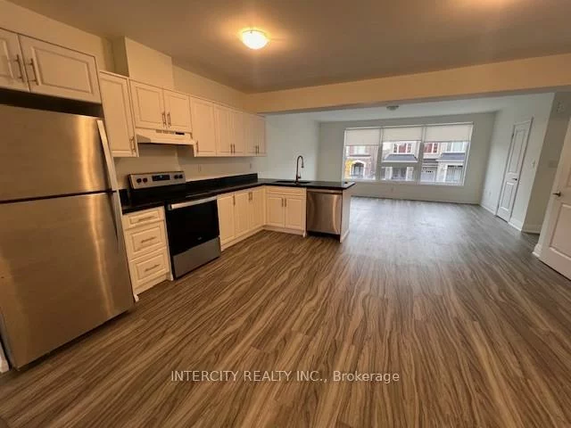 77, Vedette, Vellore Village, Vaughan