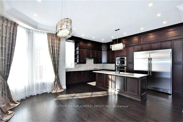 107, Queen Filomena, Patterson, Vaughan