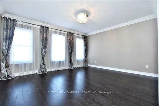 107, Queen Filomena, Patterson, Vaughan