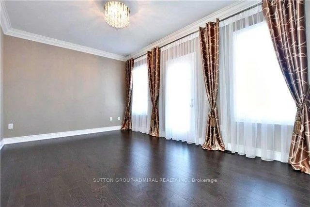 107, Queen Filomena, Patterson, Vaughan