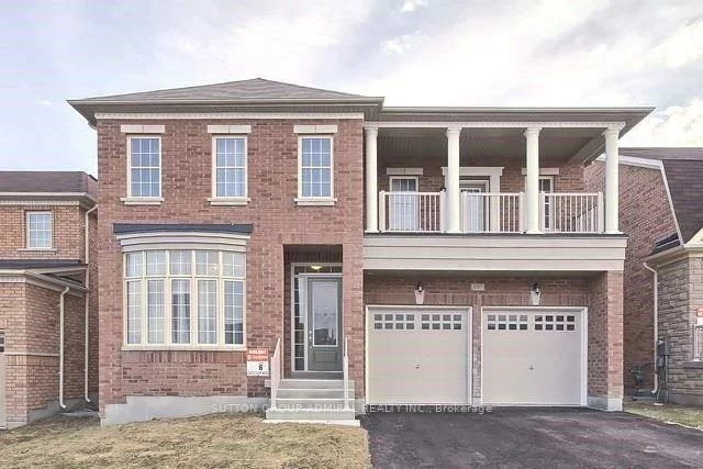 107, Queen Filomena, Patterson, Vaughan