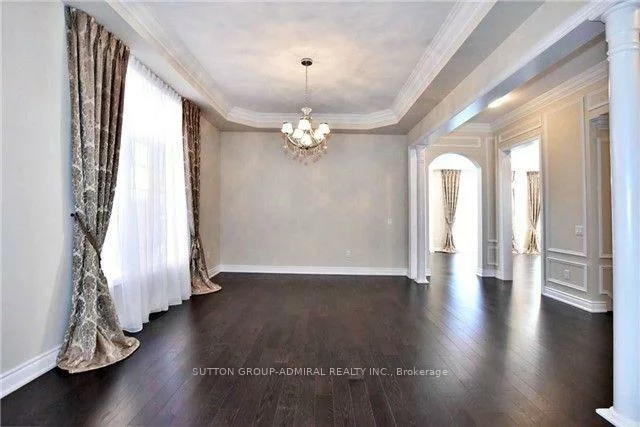 107, Queen Filomena, Patterson, Vaughan