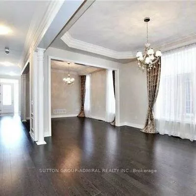 107, Queen Filomena, Patterson, Vaughan