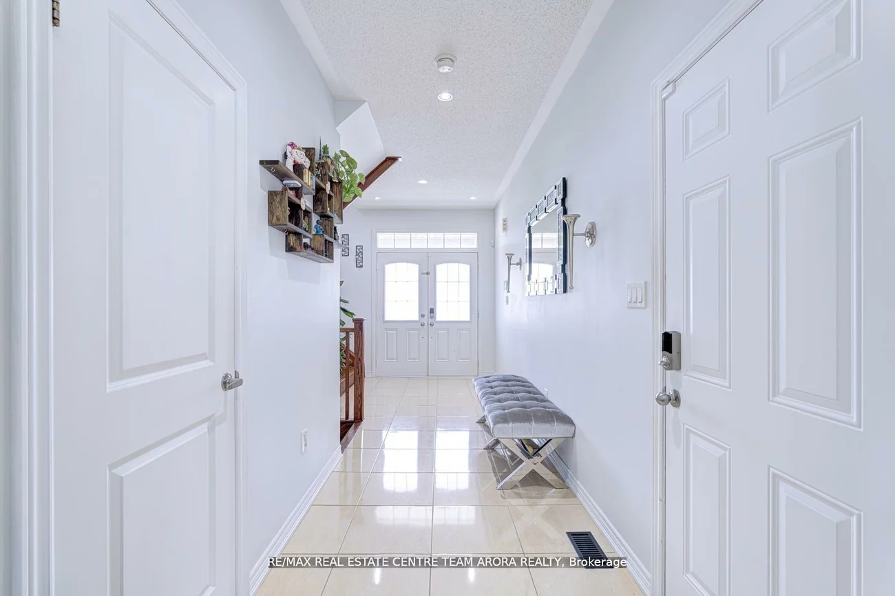 40, Killington, Kleinburg, Vaughan