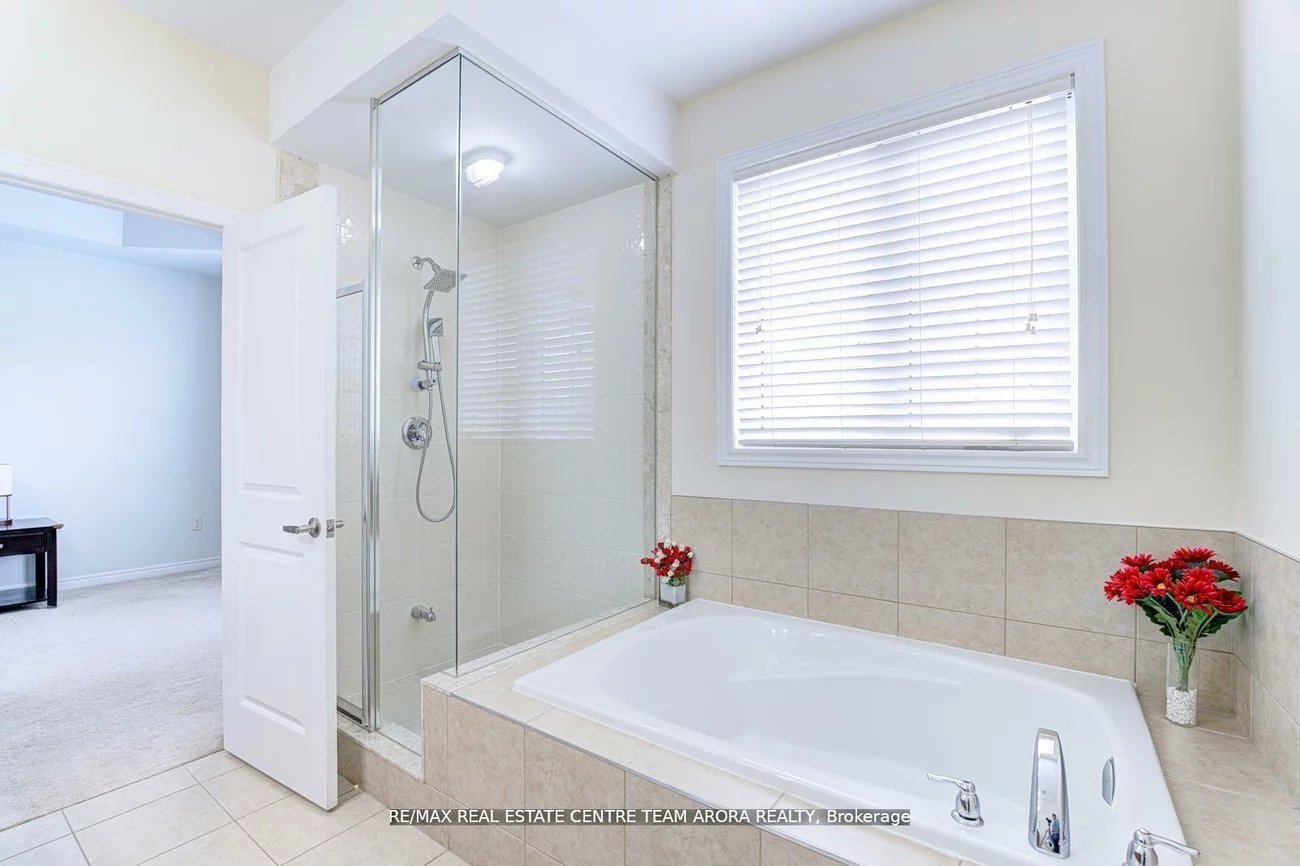 40, Killington, Kleinburg, Vaughan