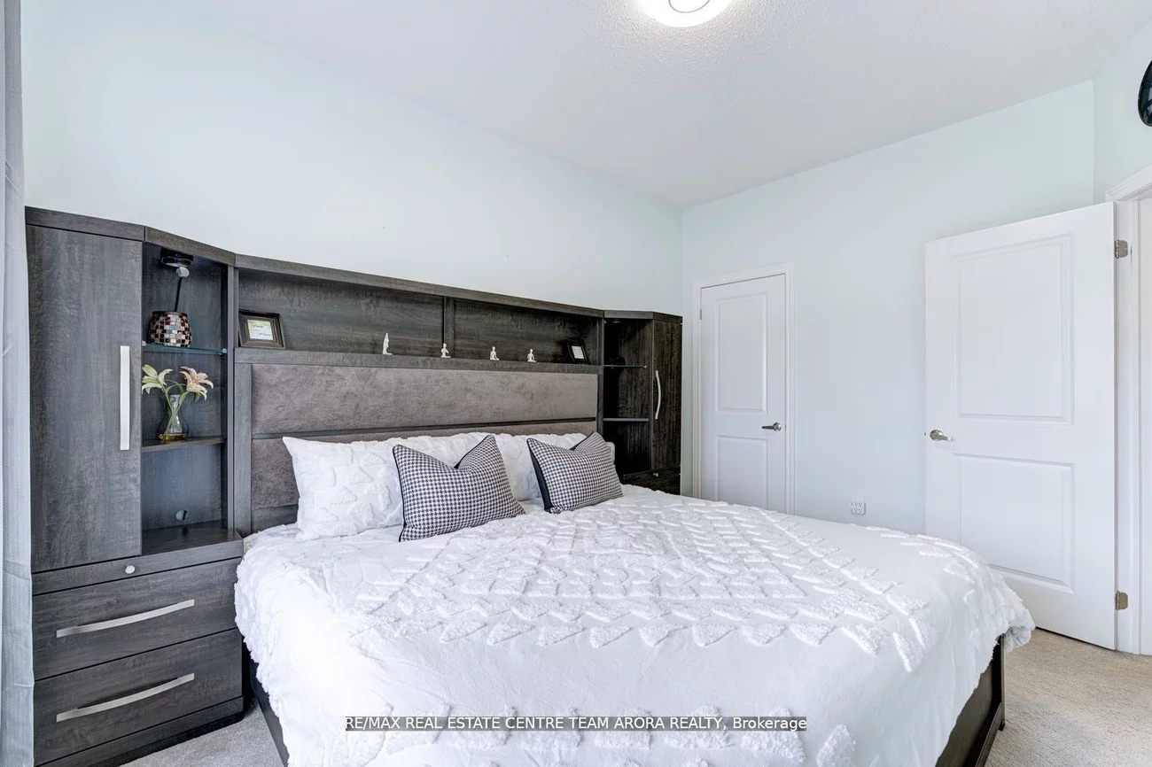 40, Killington, Kleinburg, Vaughan