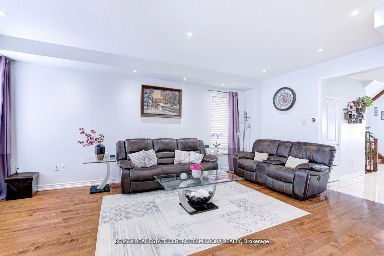 40, Killington, Kleinburg, Vaughan