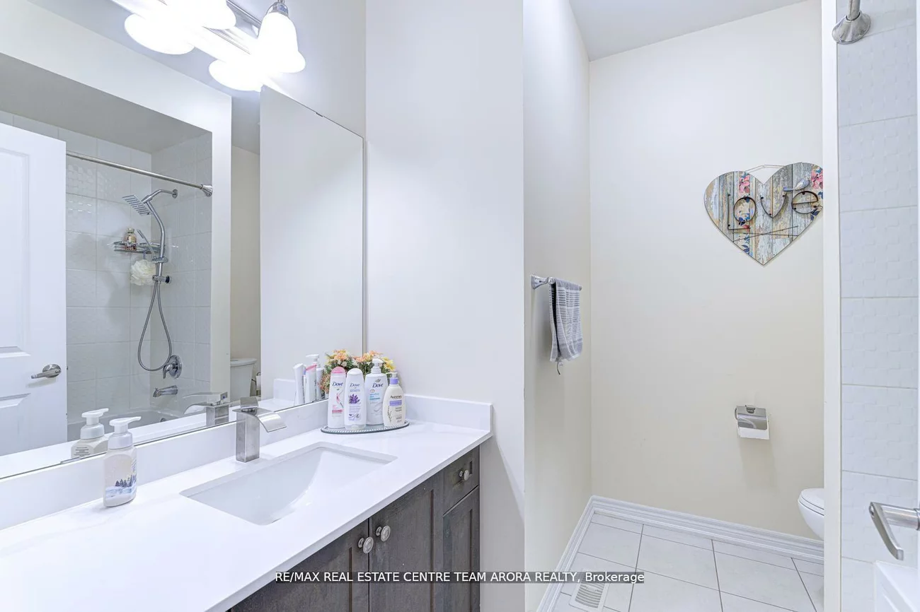 40, Killington, Kleinburg, Vaughan