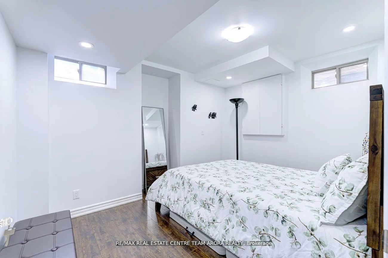40, Killington, Kleinburg, Vaughan