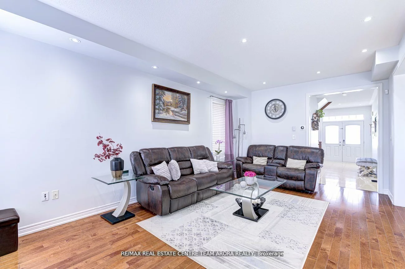 40, Killington, Kleinburg, Vaughan