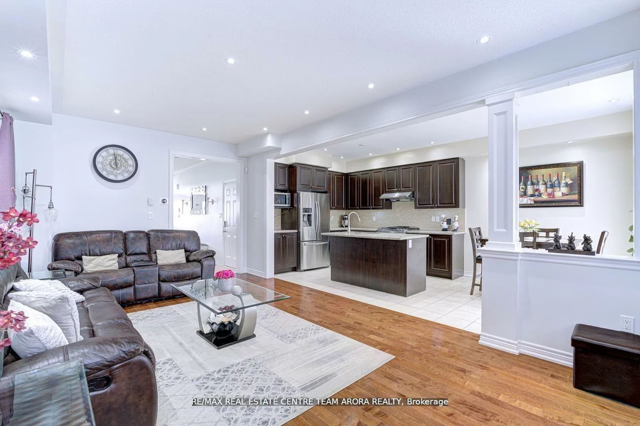 40, Killington, Kleinburg, Vaughan