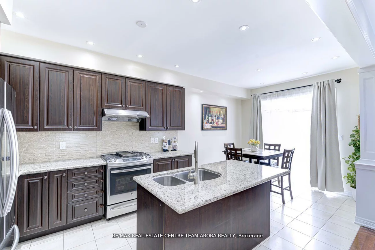 40, Killington, Kleinburg, Vaughan