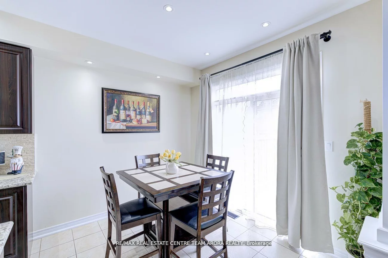 40, Killington, Kleinburg, Vaughan