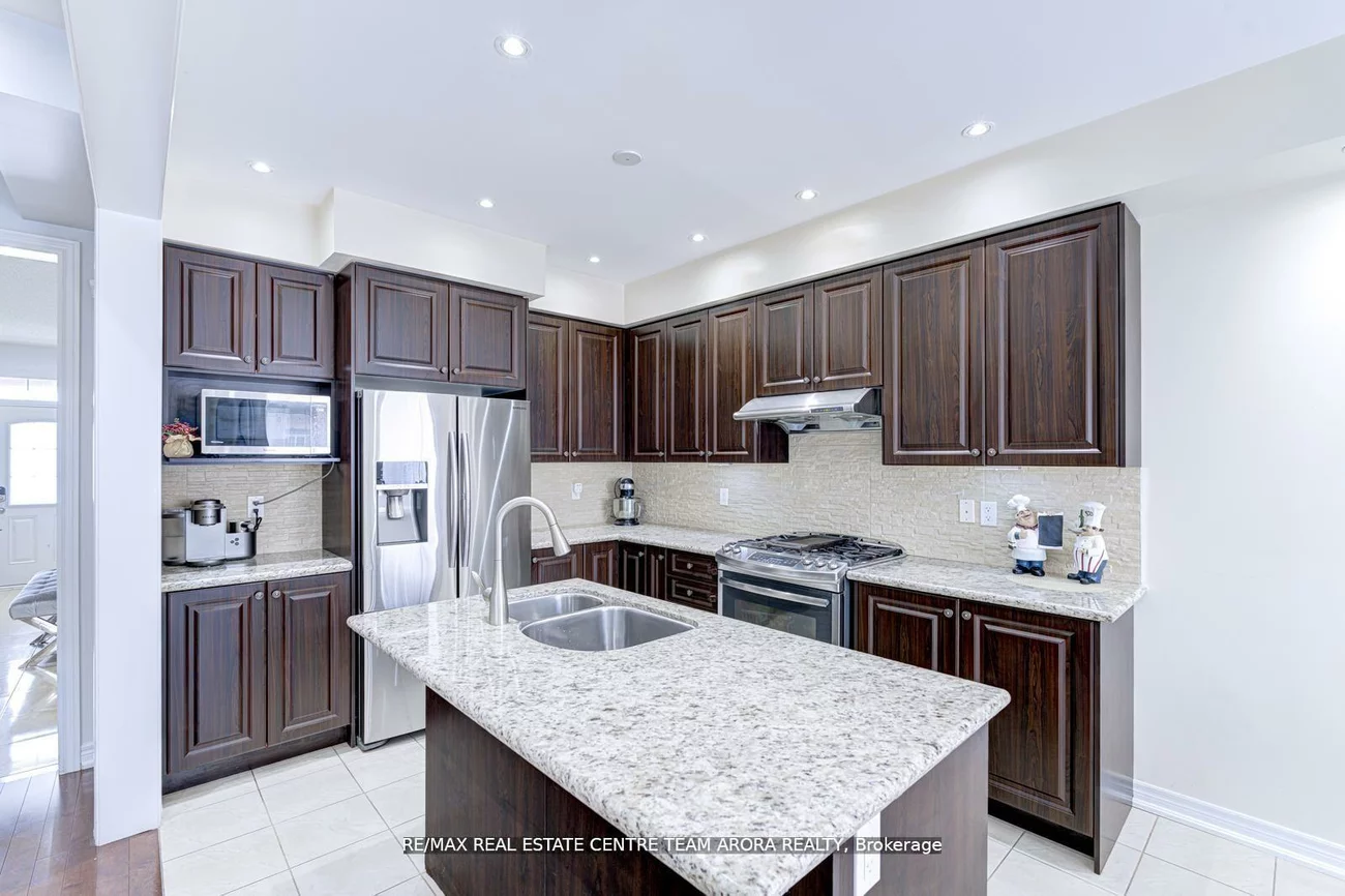 40, Killington, Kleinburg, Vaughan