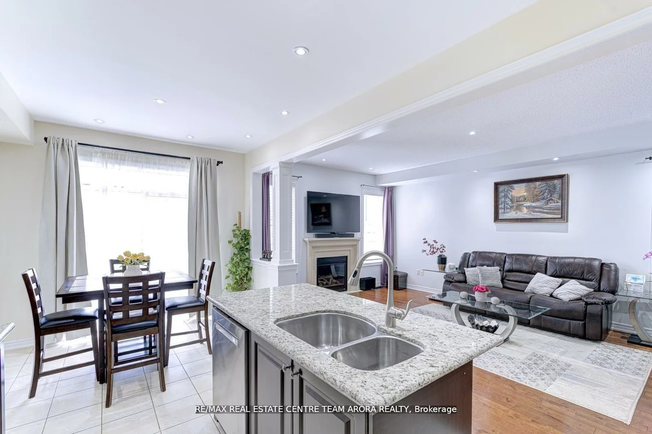 40, Killington, Kleinburg, Vaughan