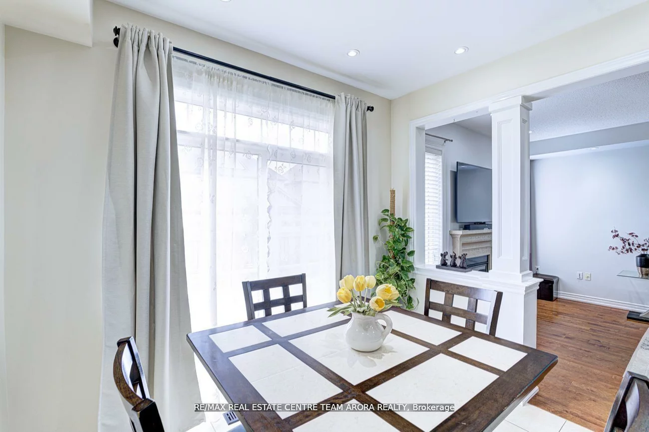 40, Killington, Kleinburg, Vaughan