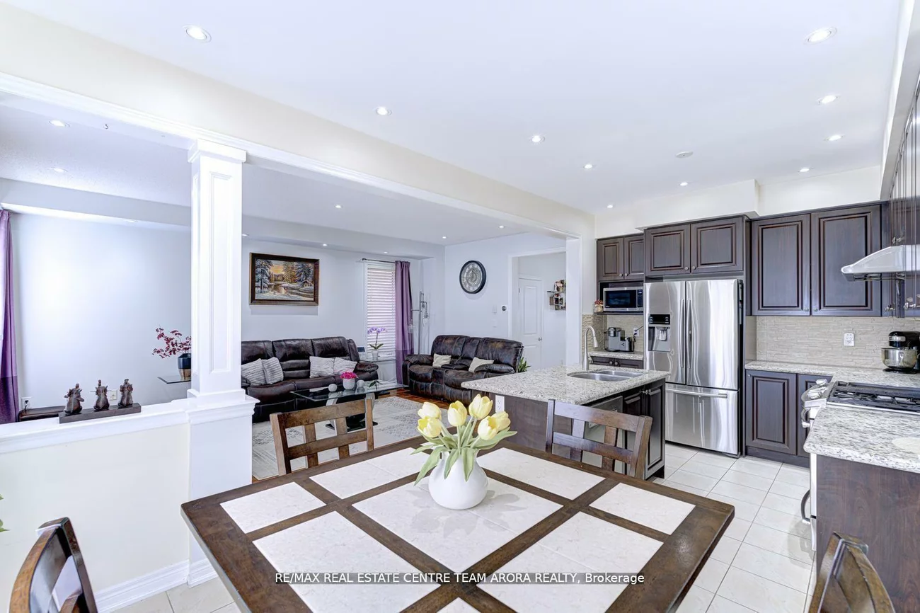 40, Killington, Kleinburg, Vaughan