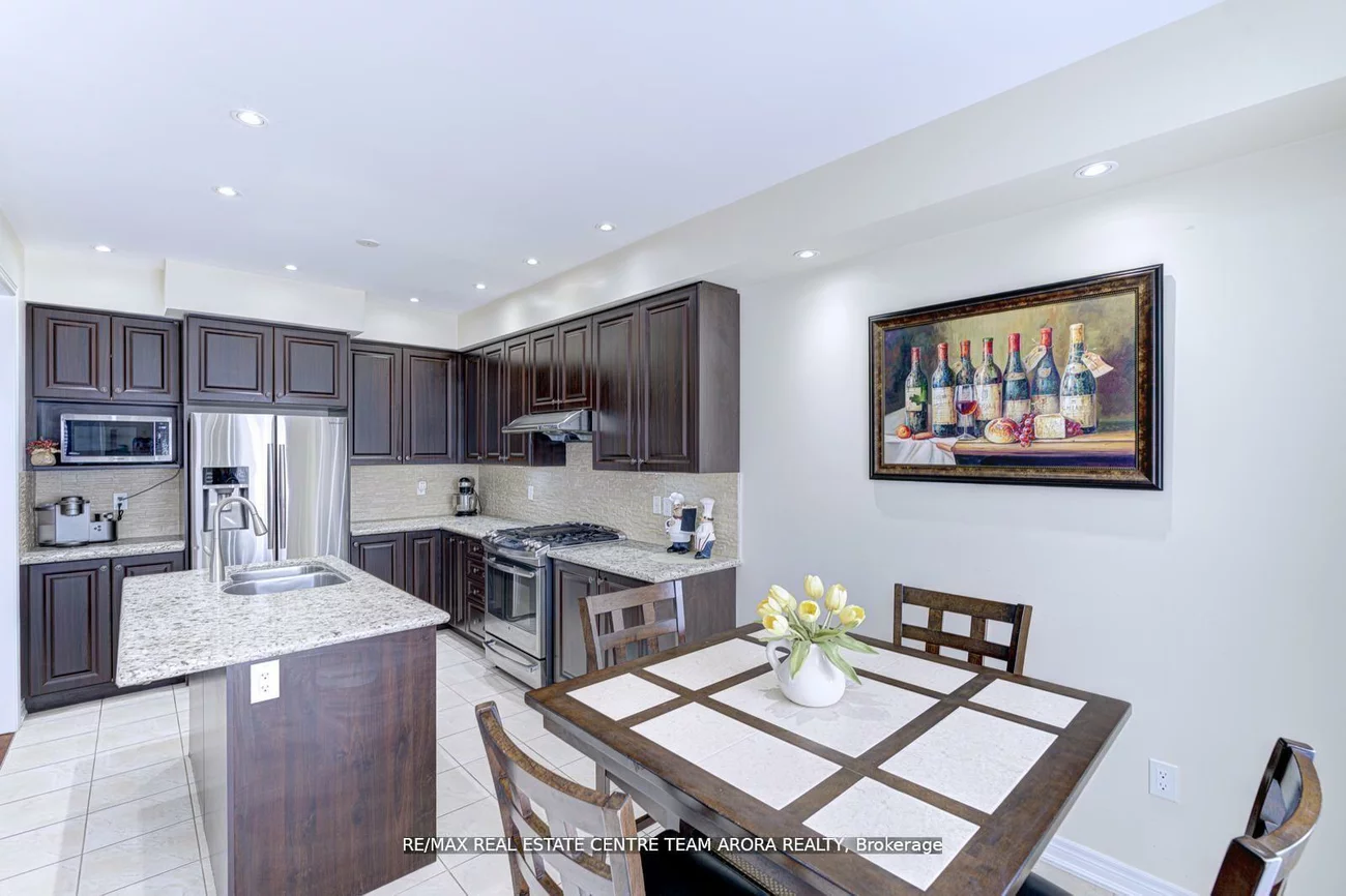 40, Killington, Kleinburg, Vaughan