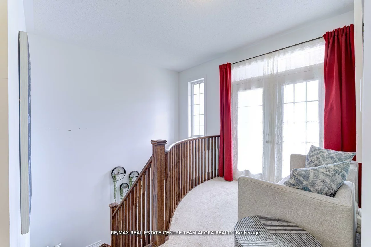 40, Killington, Kleinburg, Vaughan