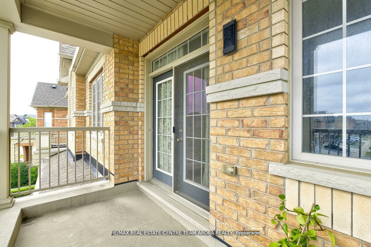 40, Killington, Kleinburg, Vaughan