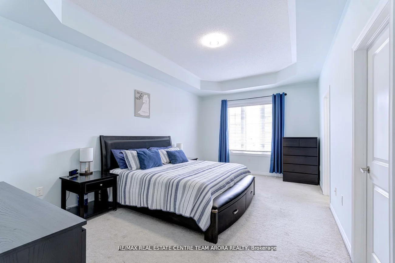 40, Killington, Kleinburg, Vaughan