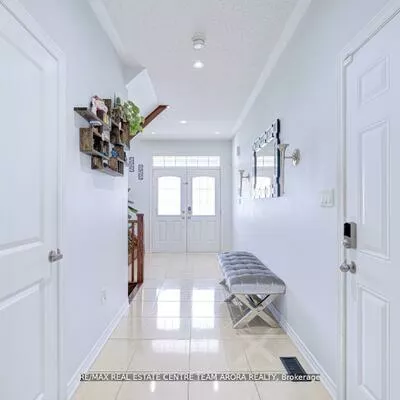 40, Killington, Kleinburg, Vaughan
