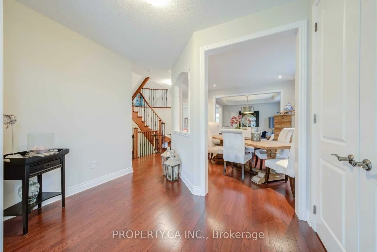 552, Valley Vista, Patterson, Vaughan
