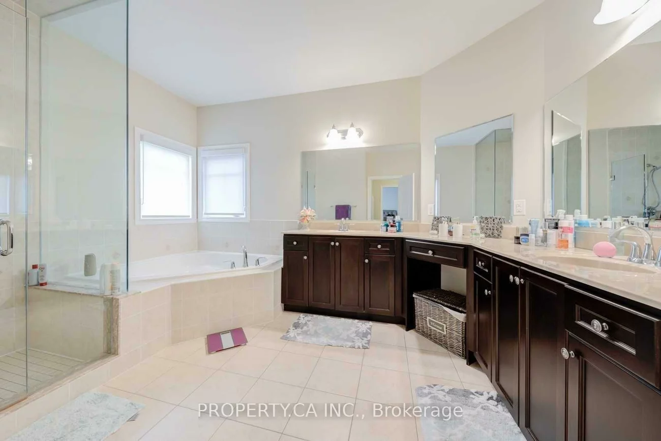 552, Valley Vista, Patterson, Vaughan