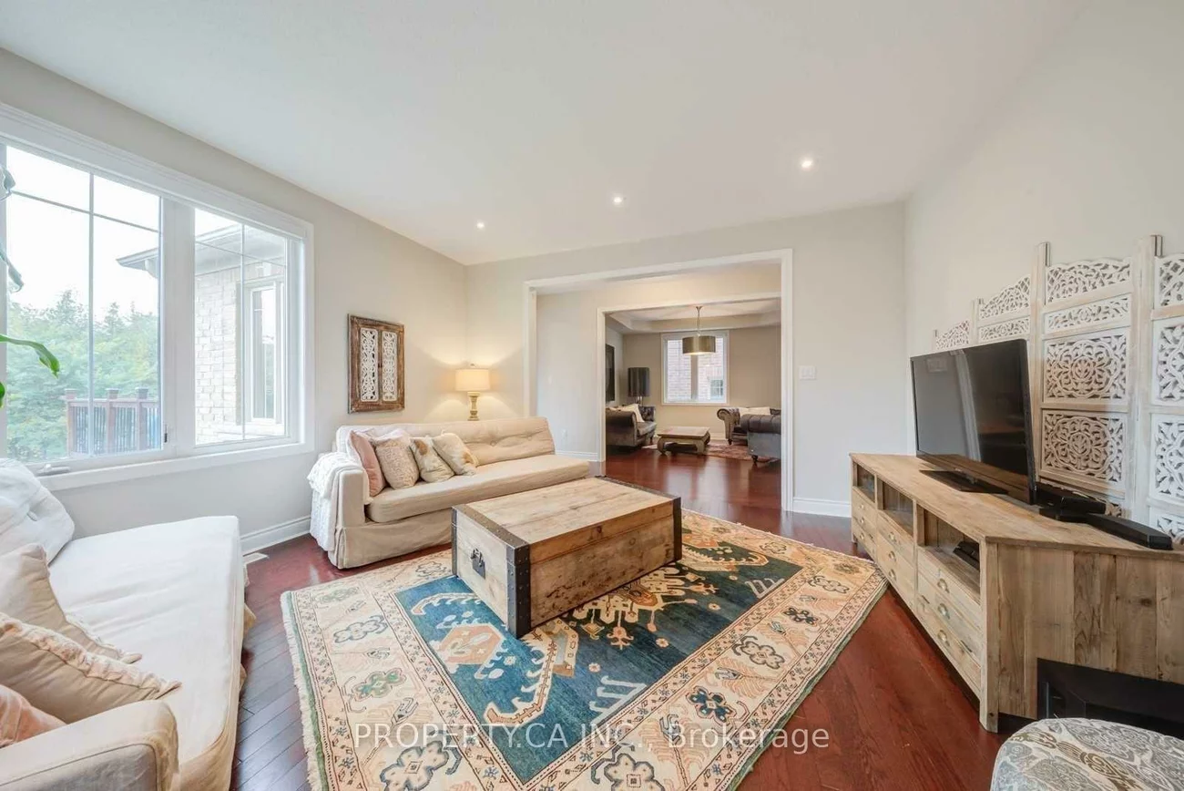 552, Valley Vista, Patterson, Vaughan