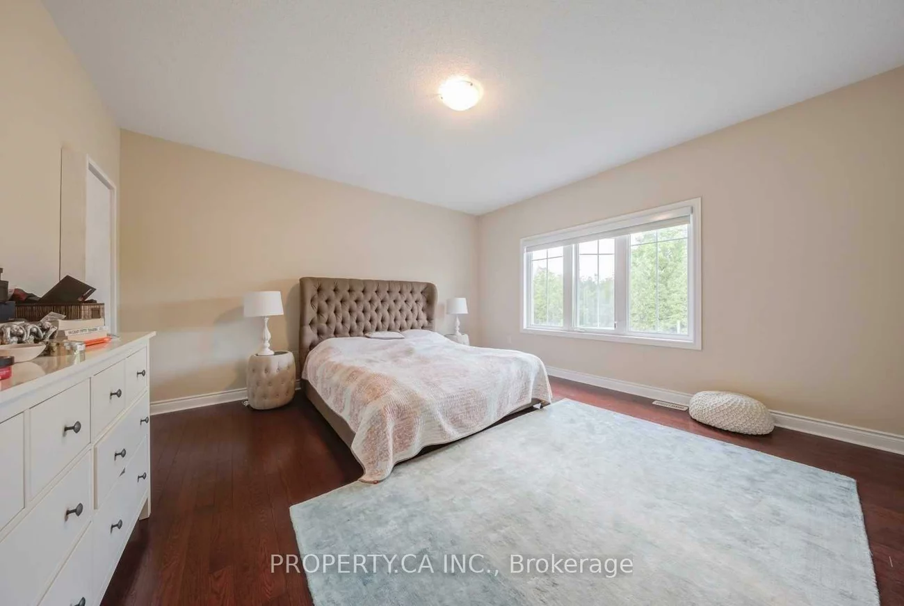 552, Valley Vista, Patterson, Vaughan