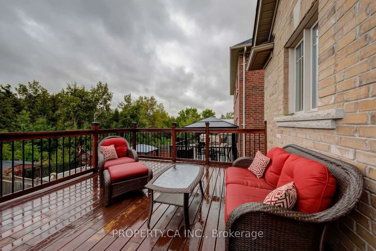 552, Valley Vista, Patterson, Vaughan