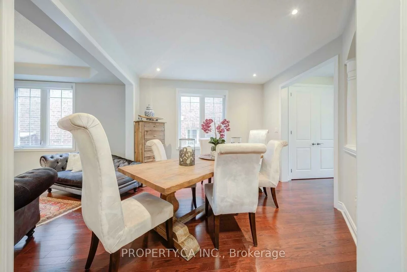 552, Valley Vista, Patterson, Vaughan