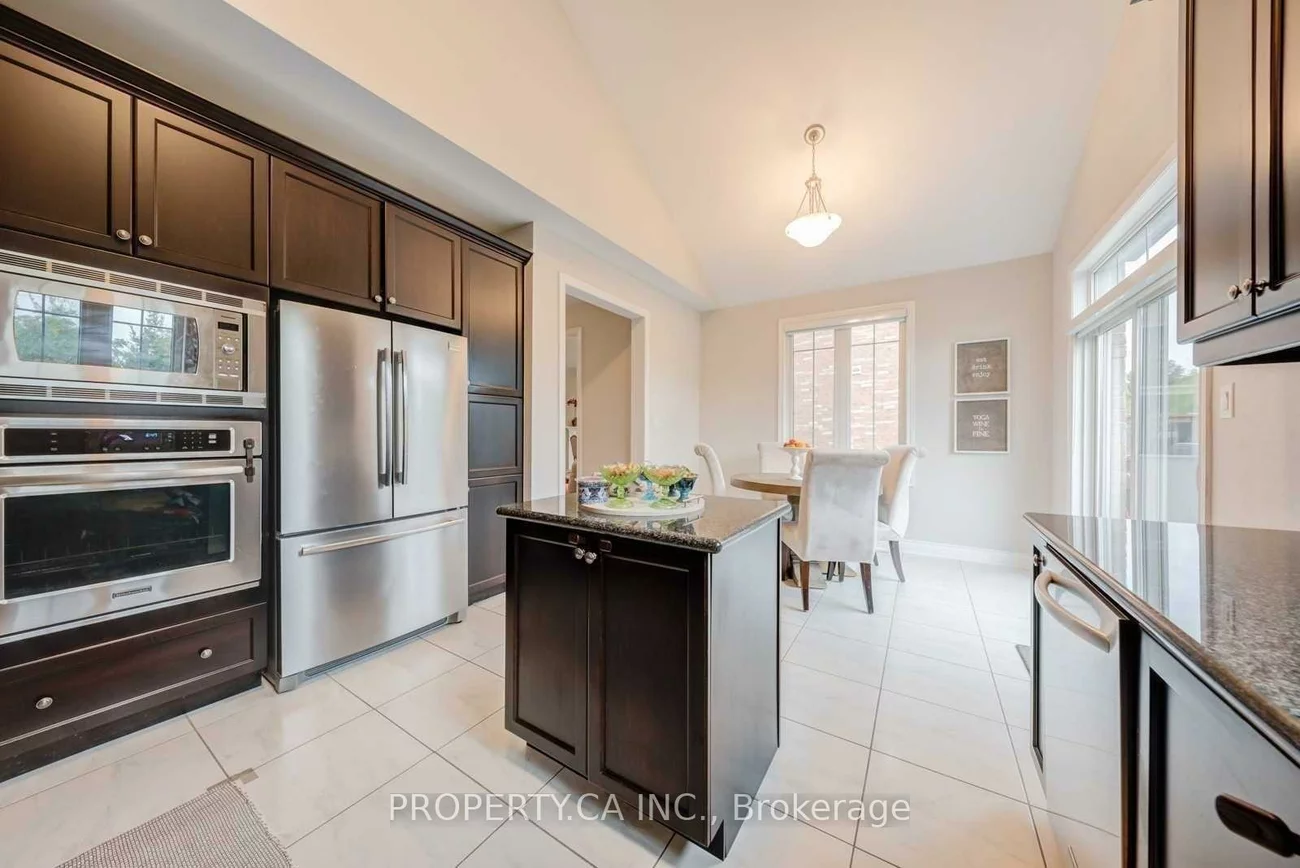 552, Valley Vista, Patterson, Vaughan
