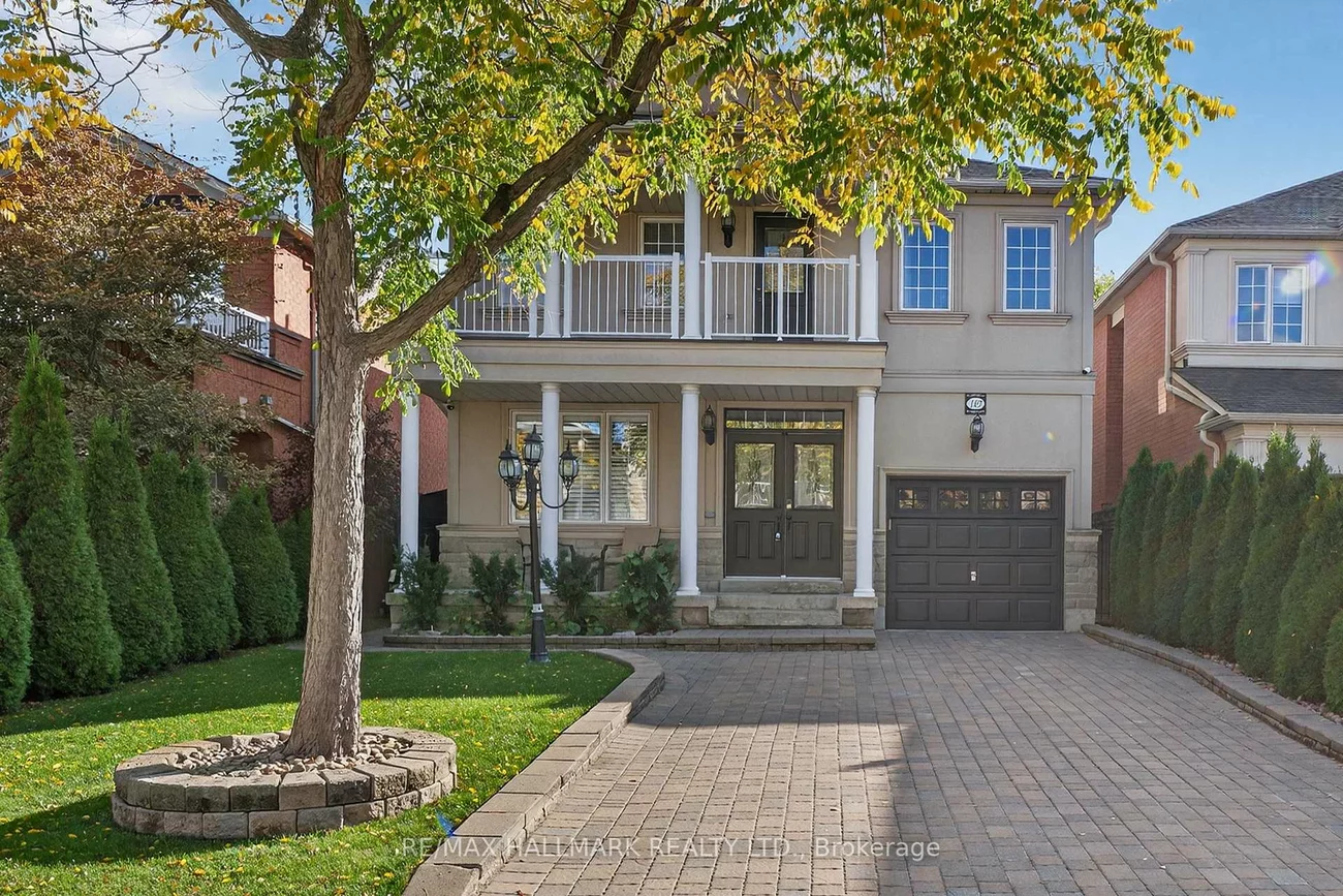 102, Destino, Vellore Village, Vaughan