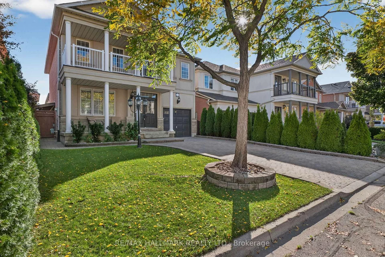 102, Destino, Vellore Village, Vaughan