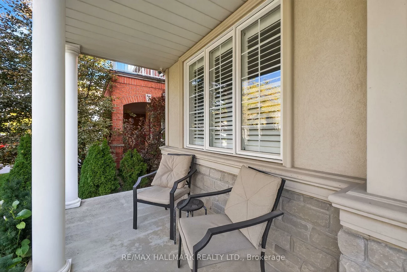 102, Destino, Vellore Village, Vaughan