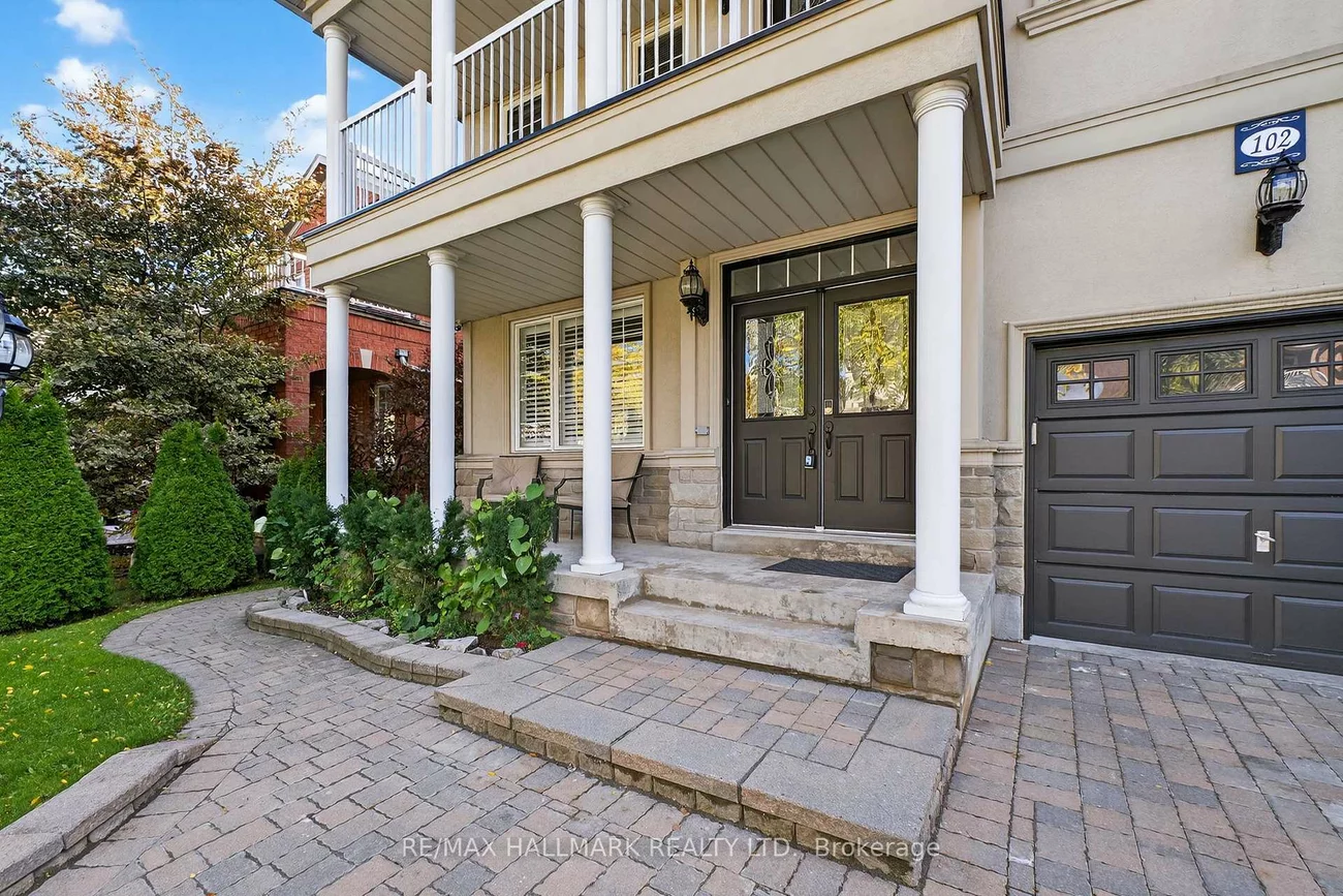 102, Destino, Vellore Village, Vaughan