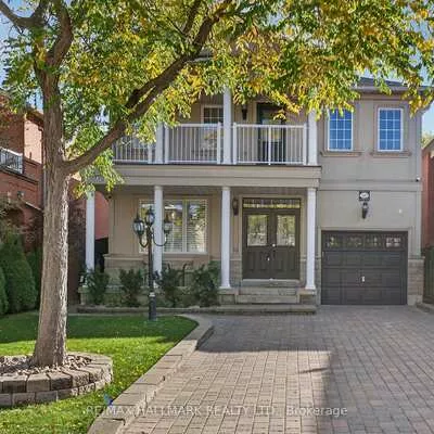 102, Destino, Vellore Village, Vaughan