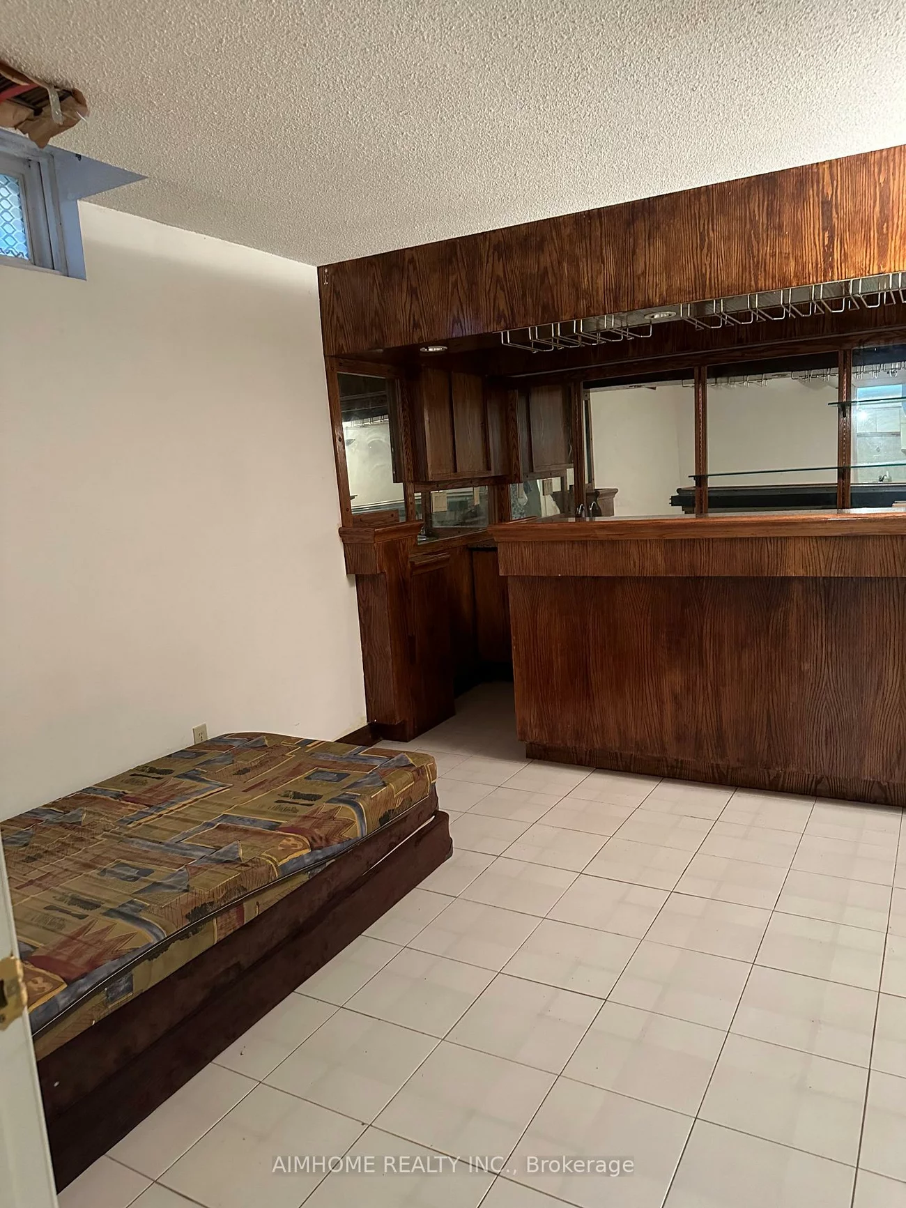 45, Granite, East Woodbridge, Vaughan