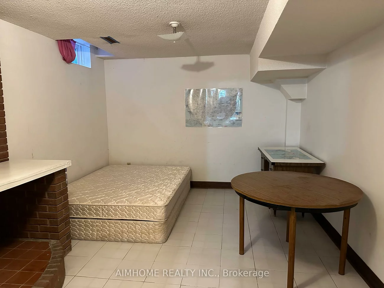 45, Granite, East Woodbridge, Vaughan