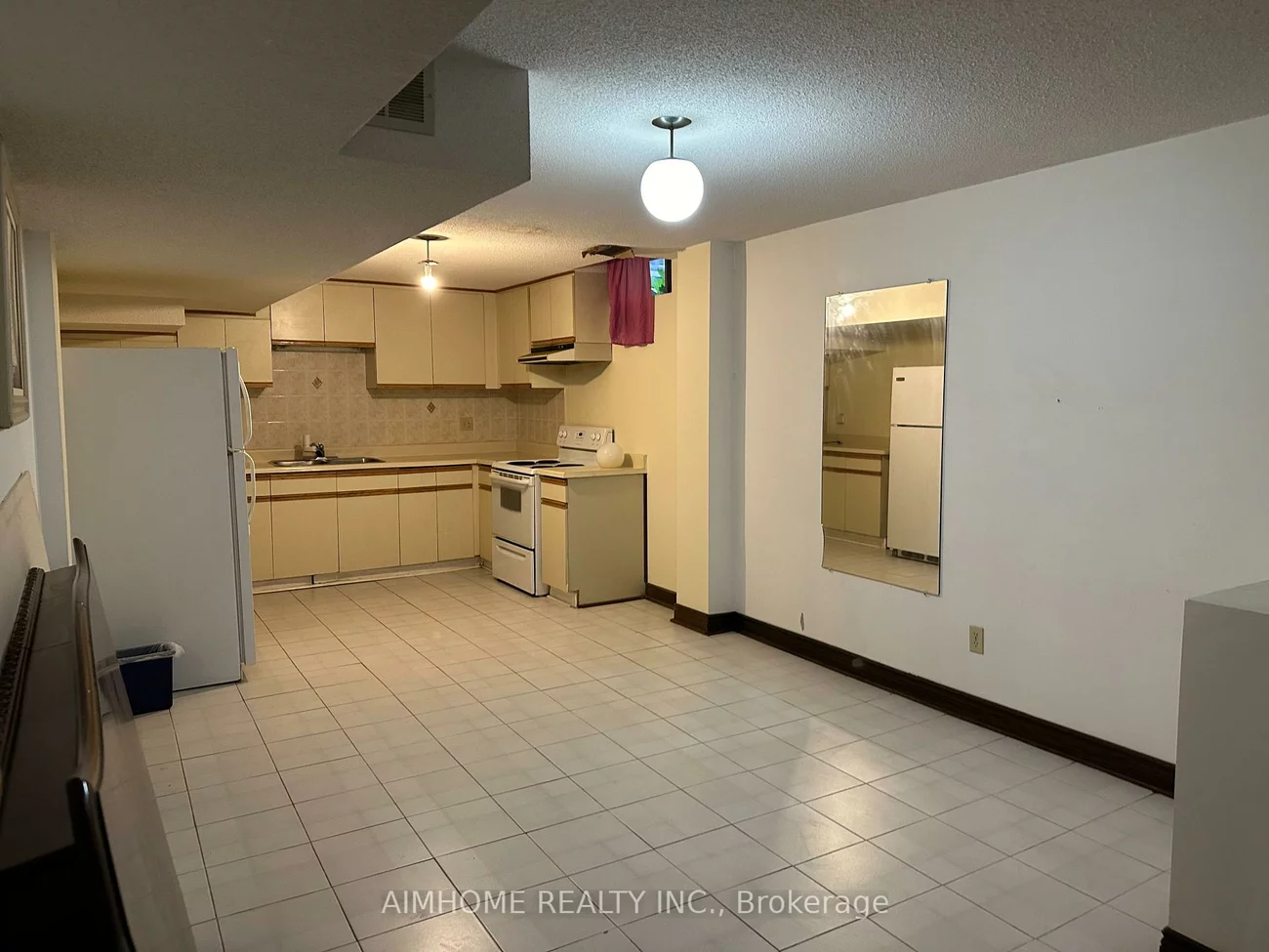 45, Granite, East Woodbridge, Vaughan