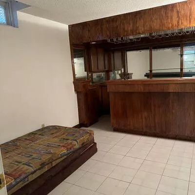 45, Granite, East Woodbridge, Vaughan