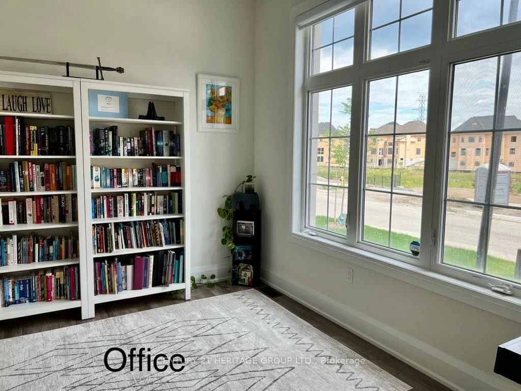 22, Luang, Kleinburg, Vaughan